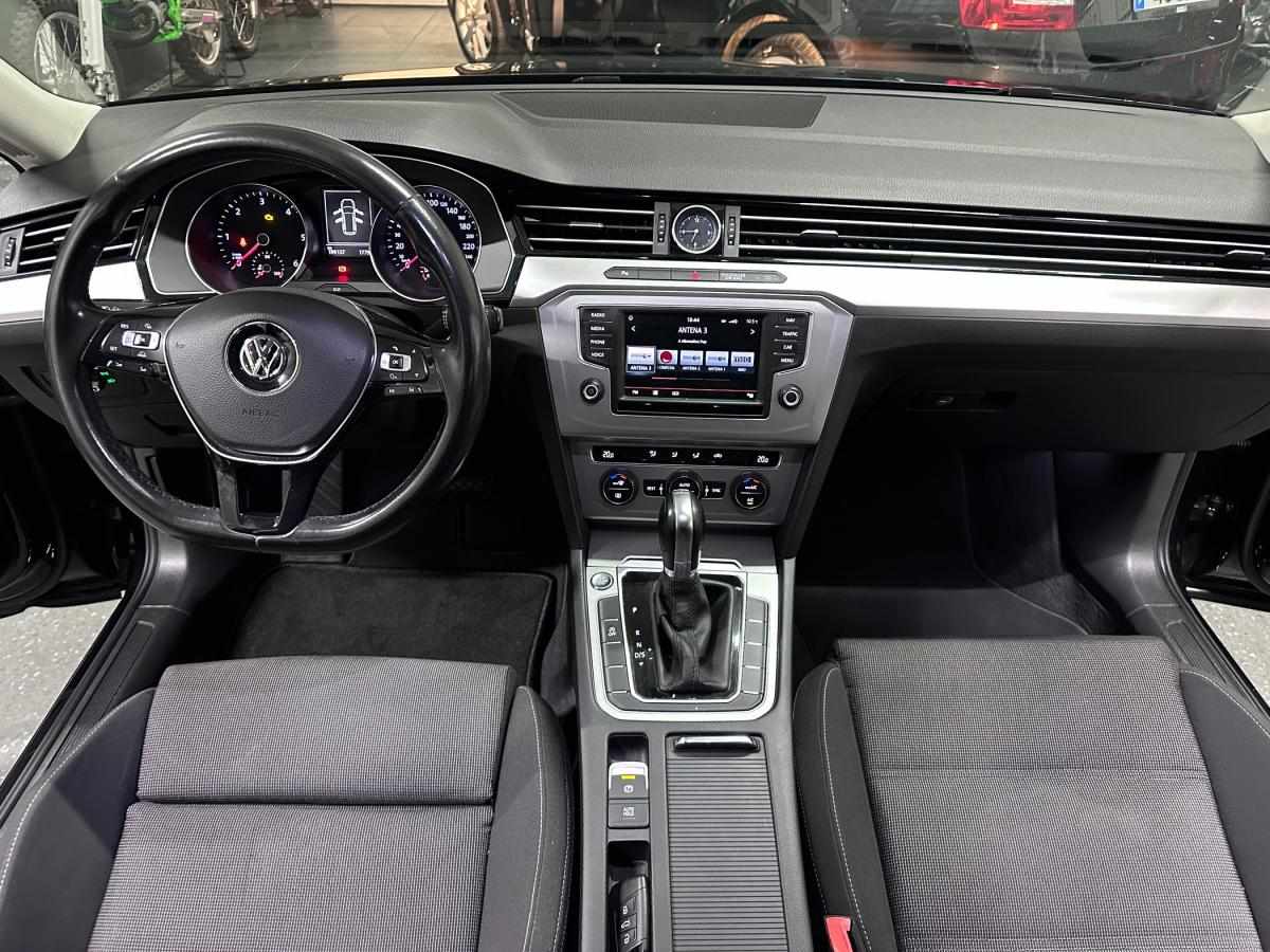 volkswagen-passat-variant-2016-diesel-1968cc