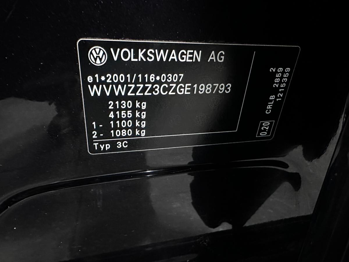 volkswagen-passat-variant-2016-diesel-1968cc