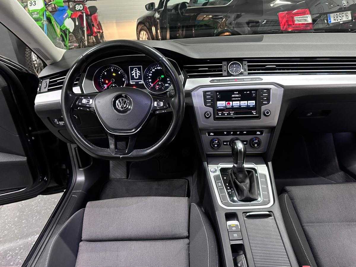 volkswagen-passat-variant-2016-diesel-1968cc