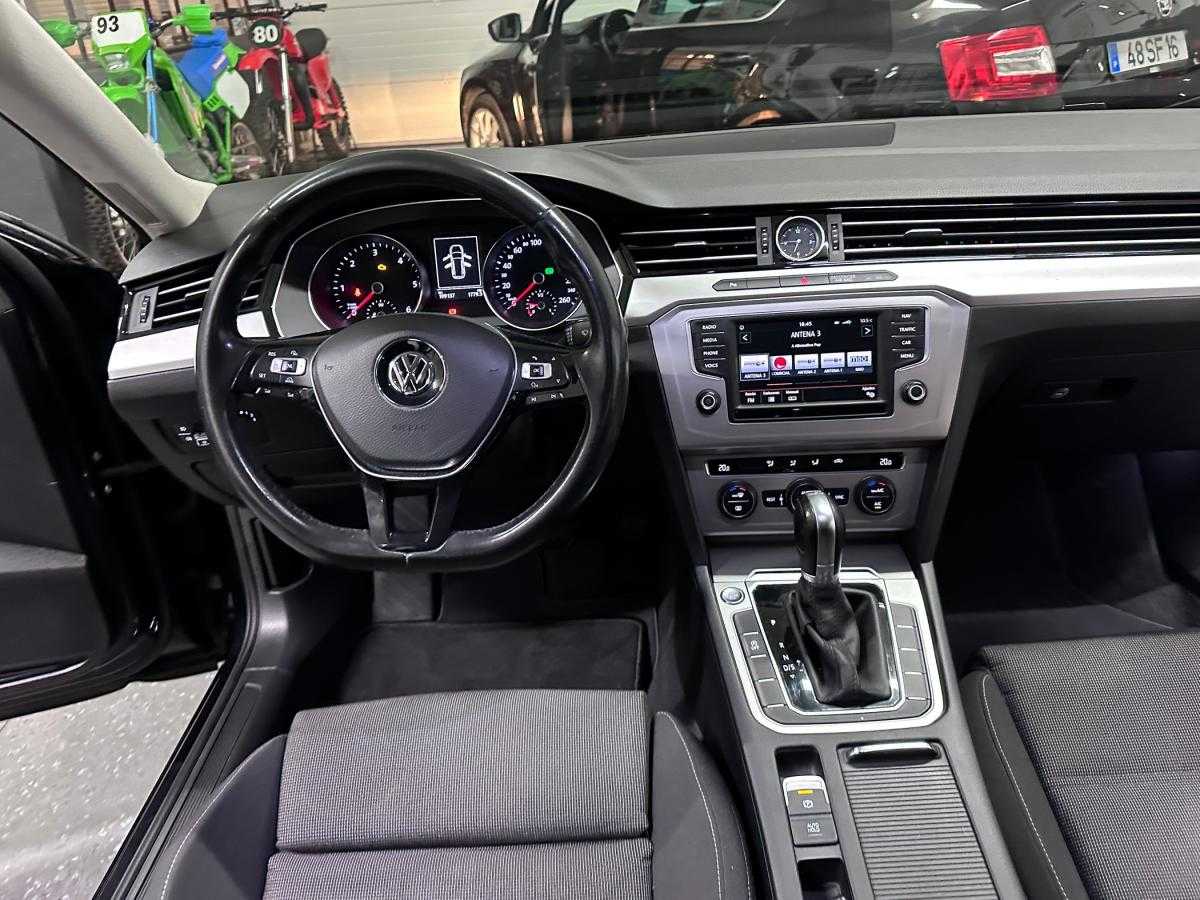 volkswagen-passat-variant-2016-diesel-1968cc