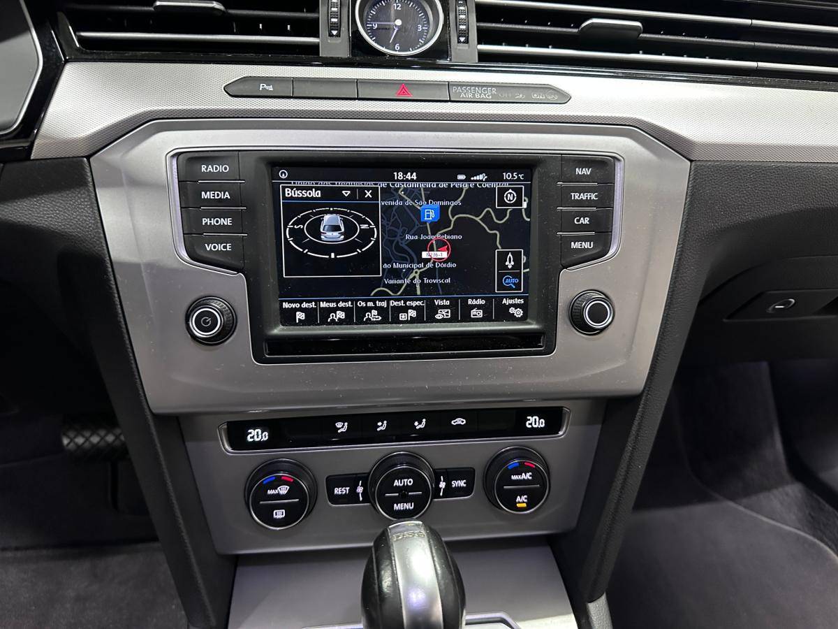 volkswagen-passat-variant-2016-diesel-1968cc