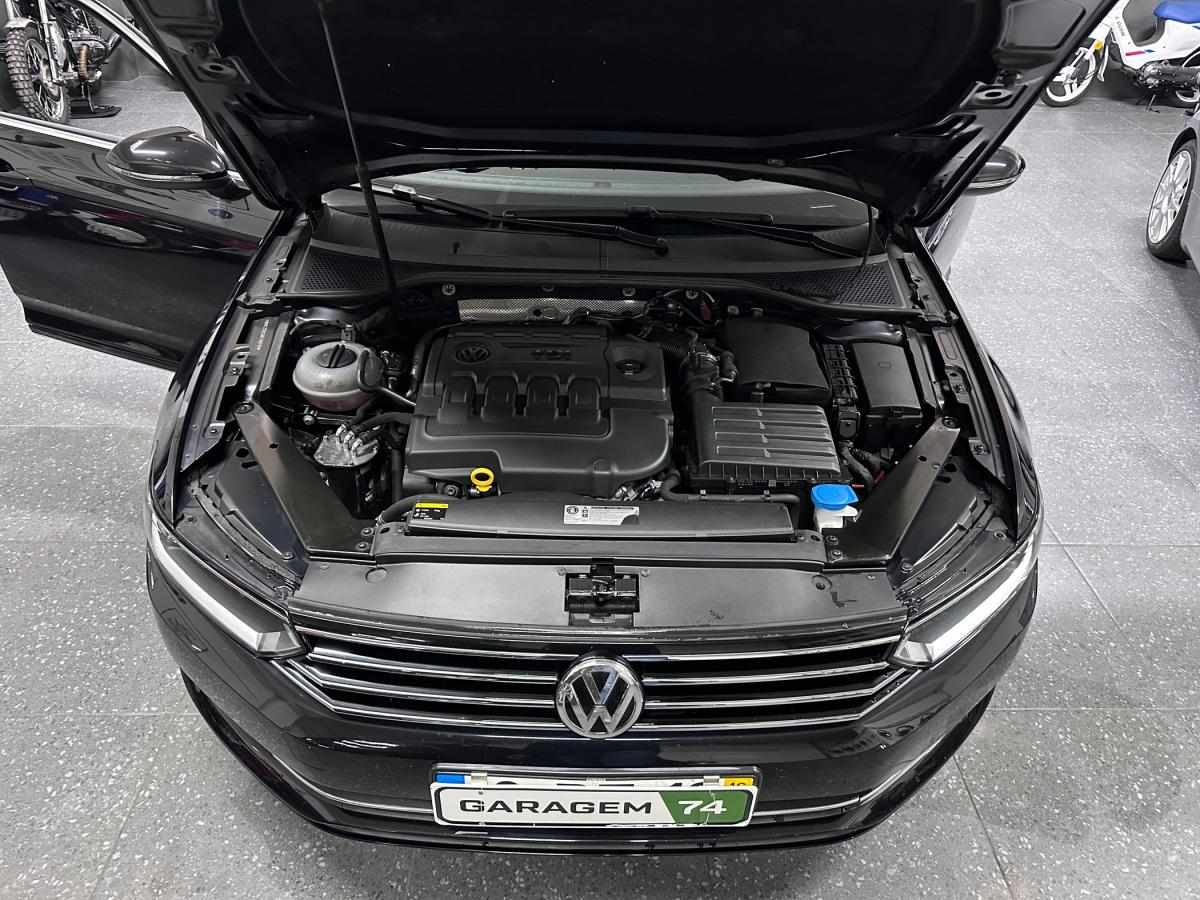 volkswagen-passat-variant-2016-diesel-1968cc