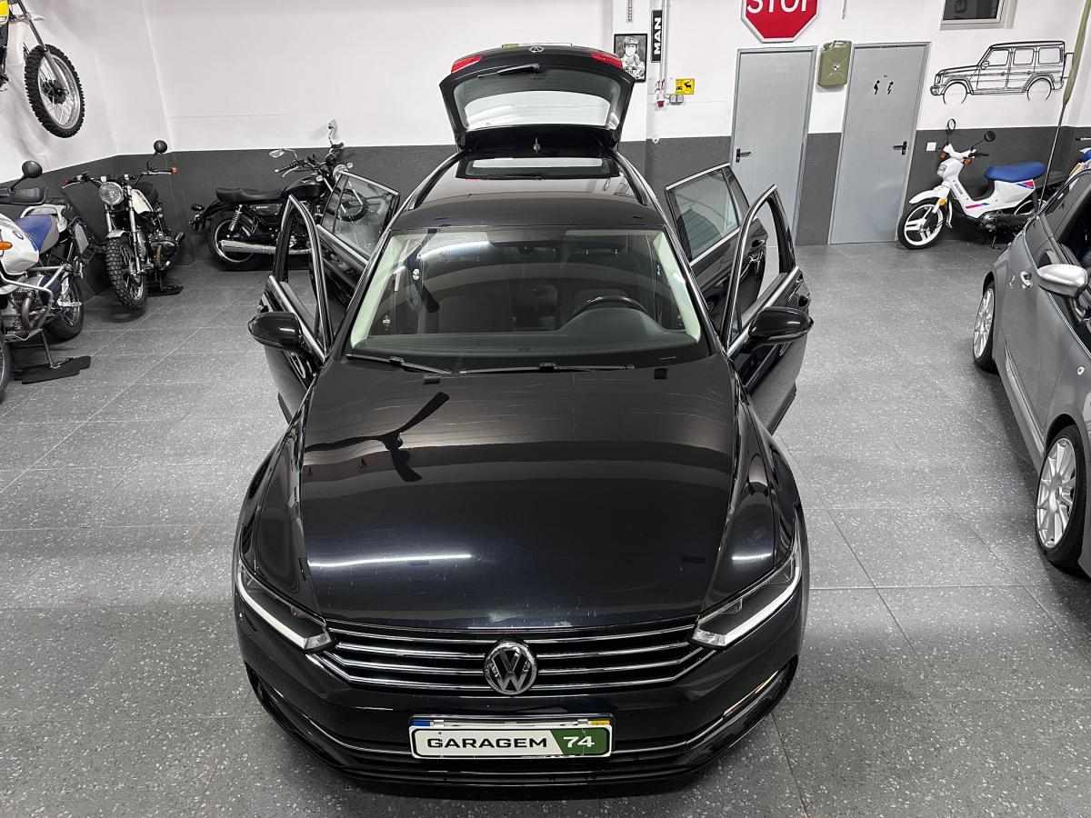 volkswagen-passat-variant-2016-diesel-1968cc