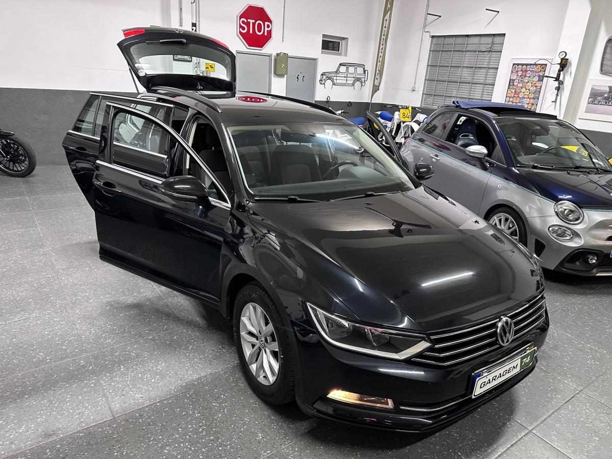 volkswagen-passat-variant-2016-diesel-1968cc