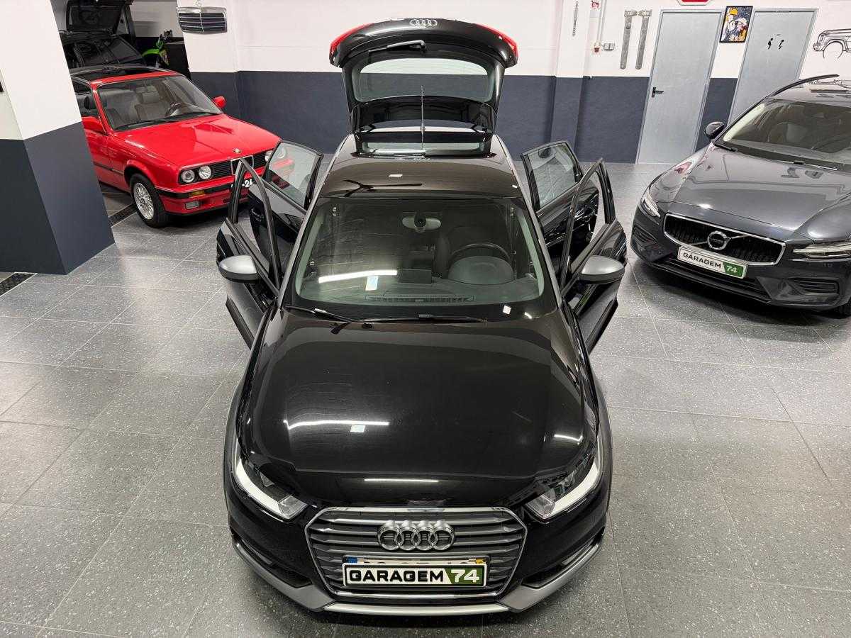 audi-a1-sportback-2016-diesel-1422cc
