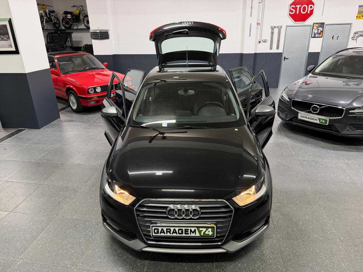 audi-a1-sportback-2016-diesel-1422cc