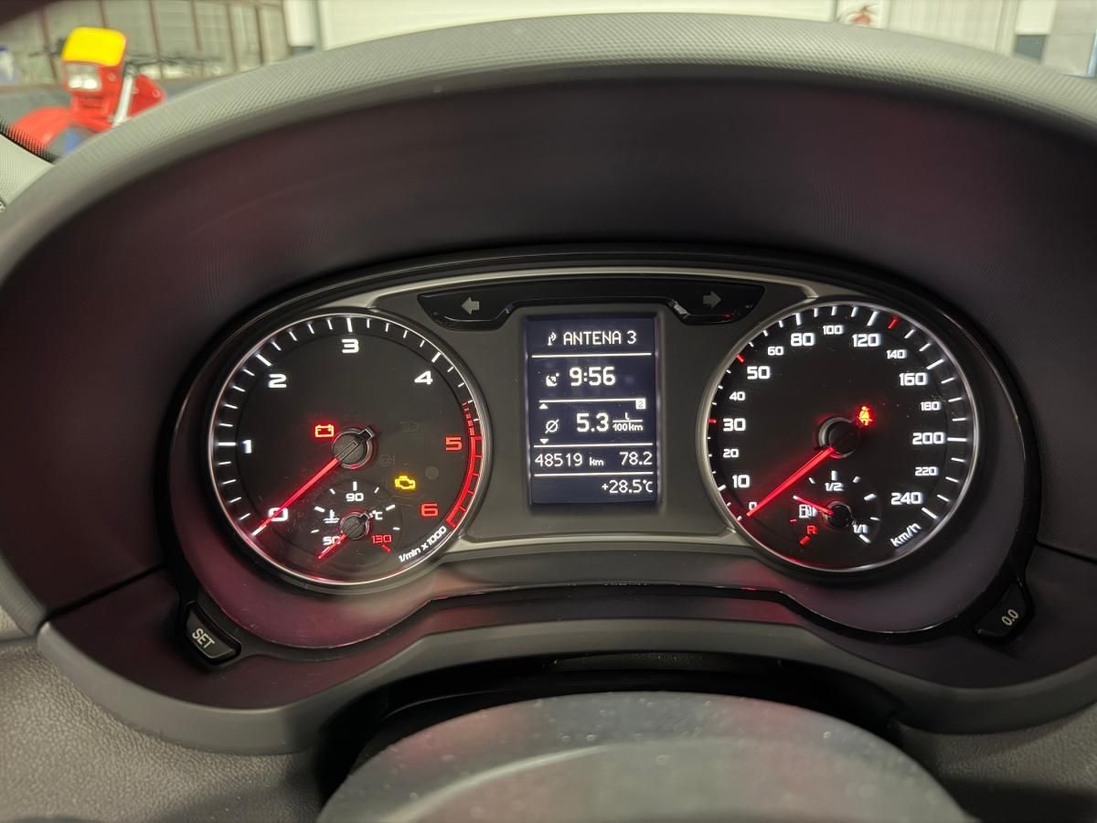 audi-a1-sportback-2016-diesel-1422cc
