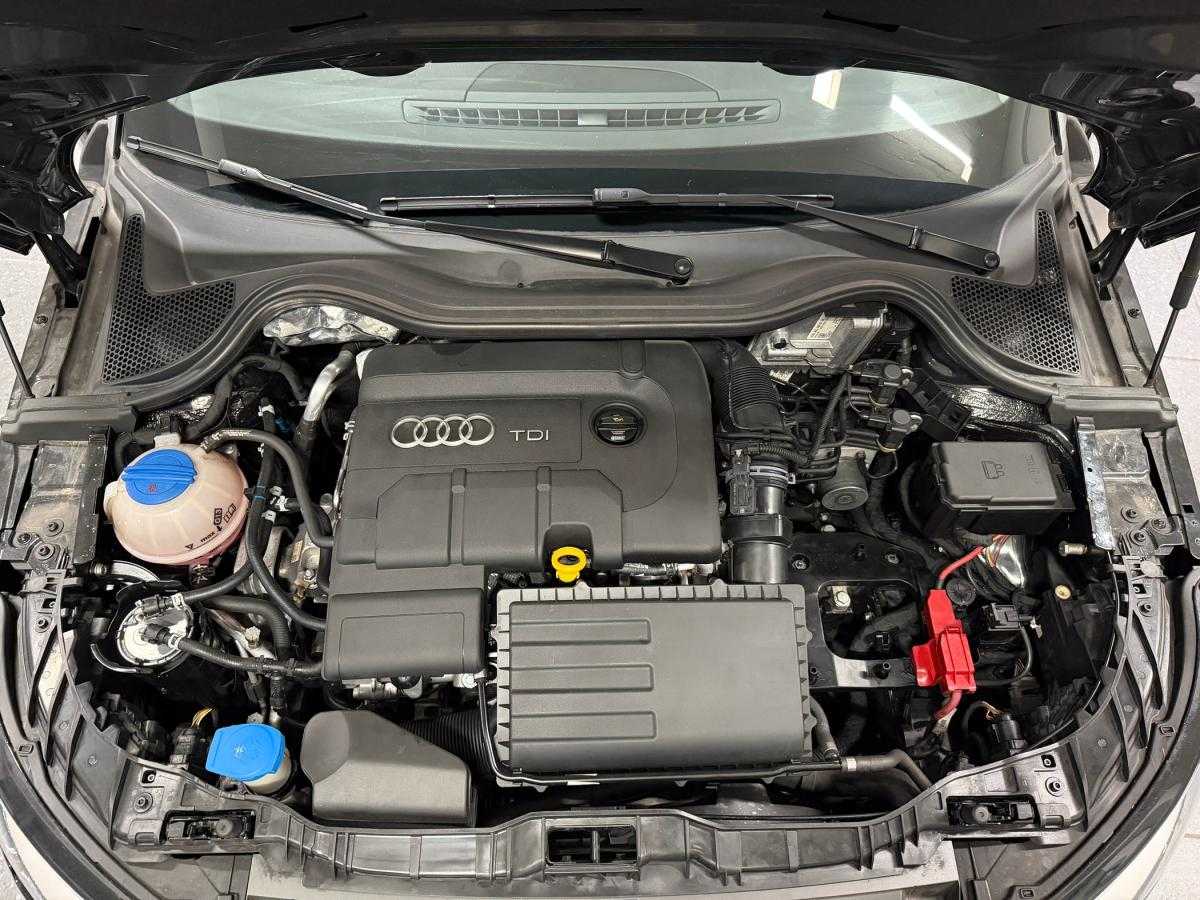 audi-a1-sportback-2016-diesel-1422cc