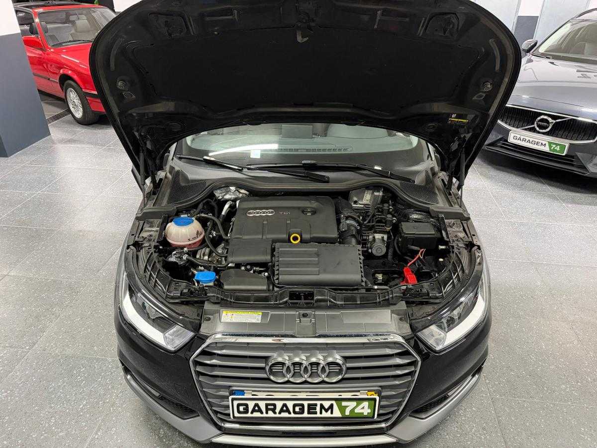 audi-a1-sportback-2016-diesel-1422cc