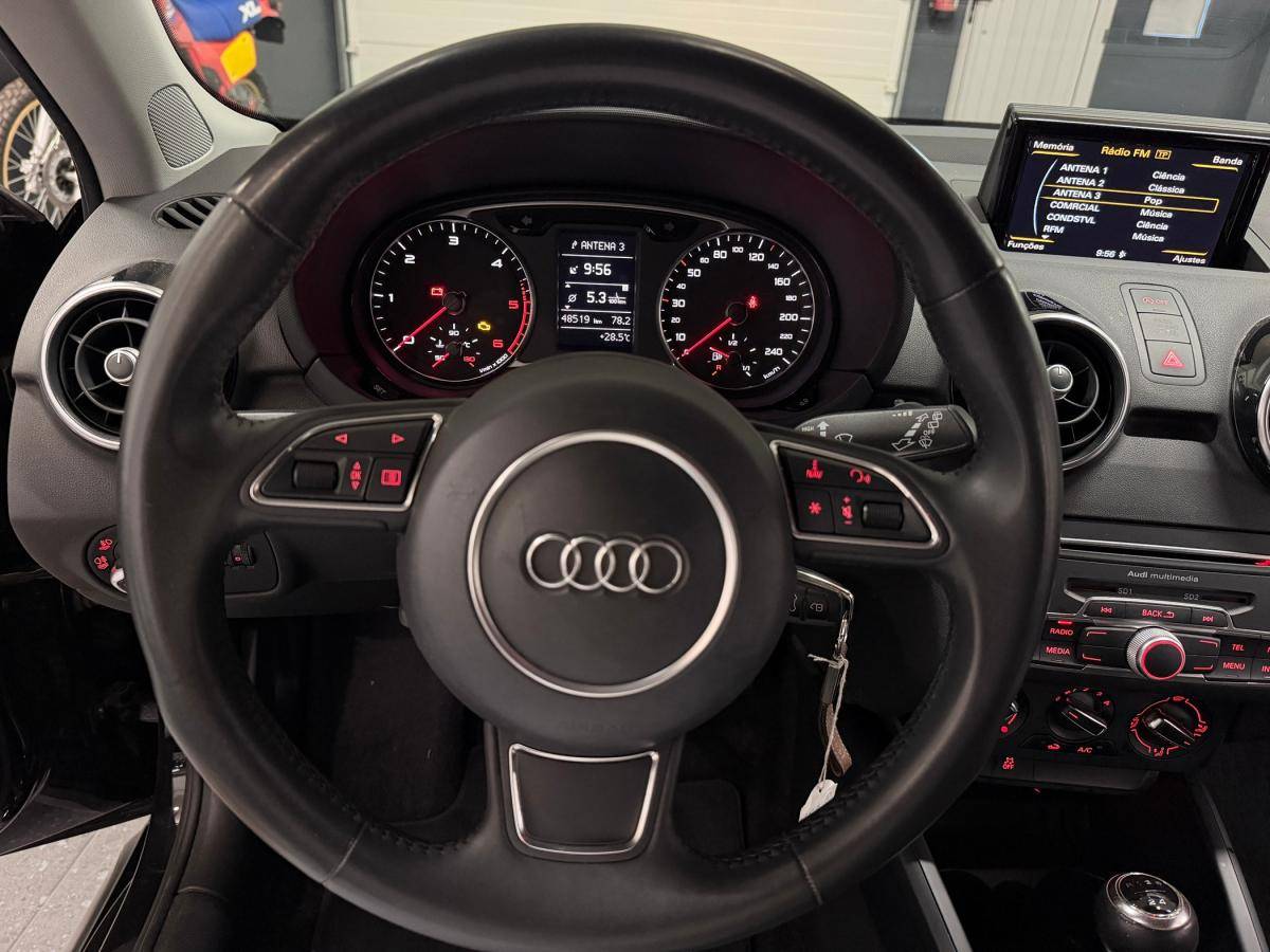audi-a1-sportback-2016-diesel-1422cc