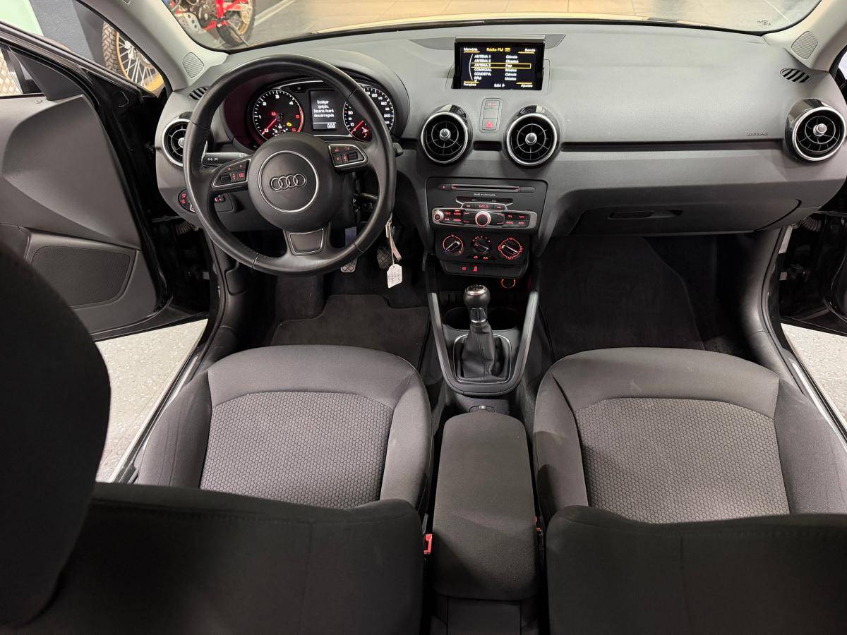audi-a1-sportback-2016-diesel-1422cc