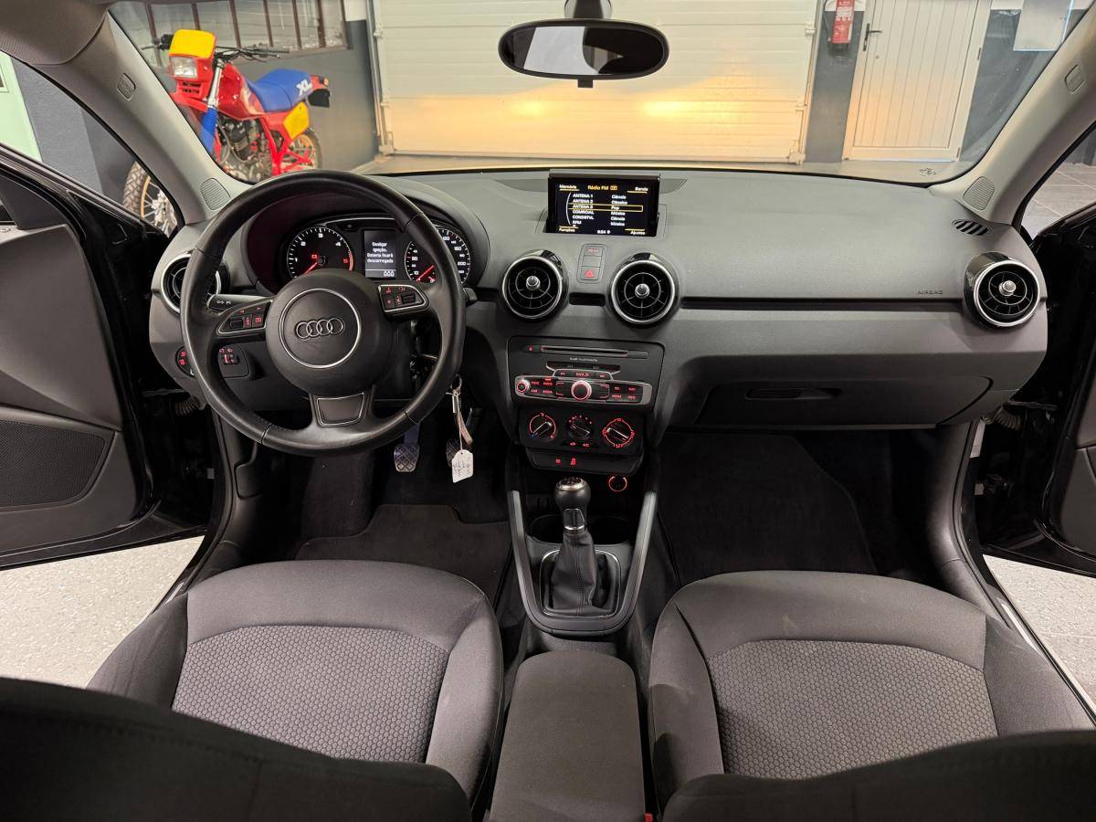 audi-a1-sportback-2016-diesel-1422cc