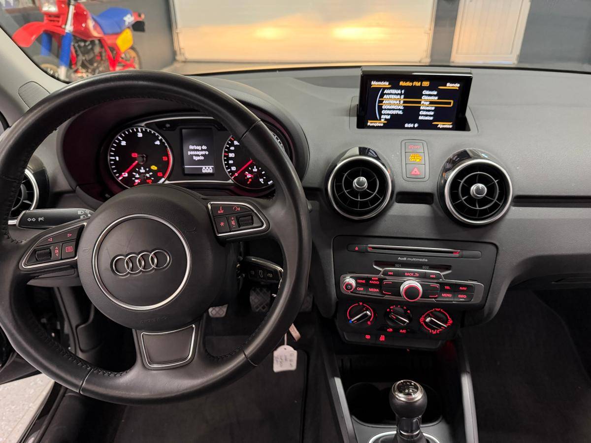 audi-a1-sportback-2016-diesel-1422cc