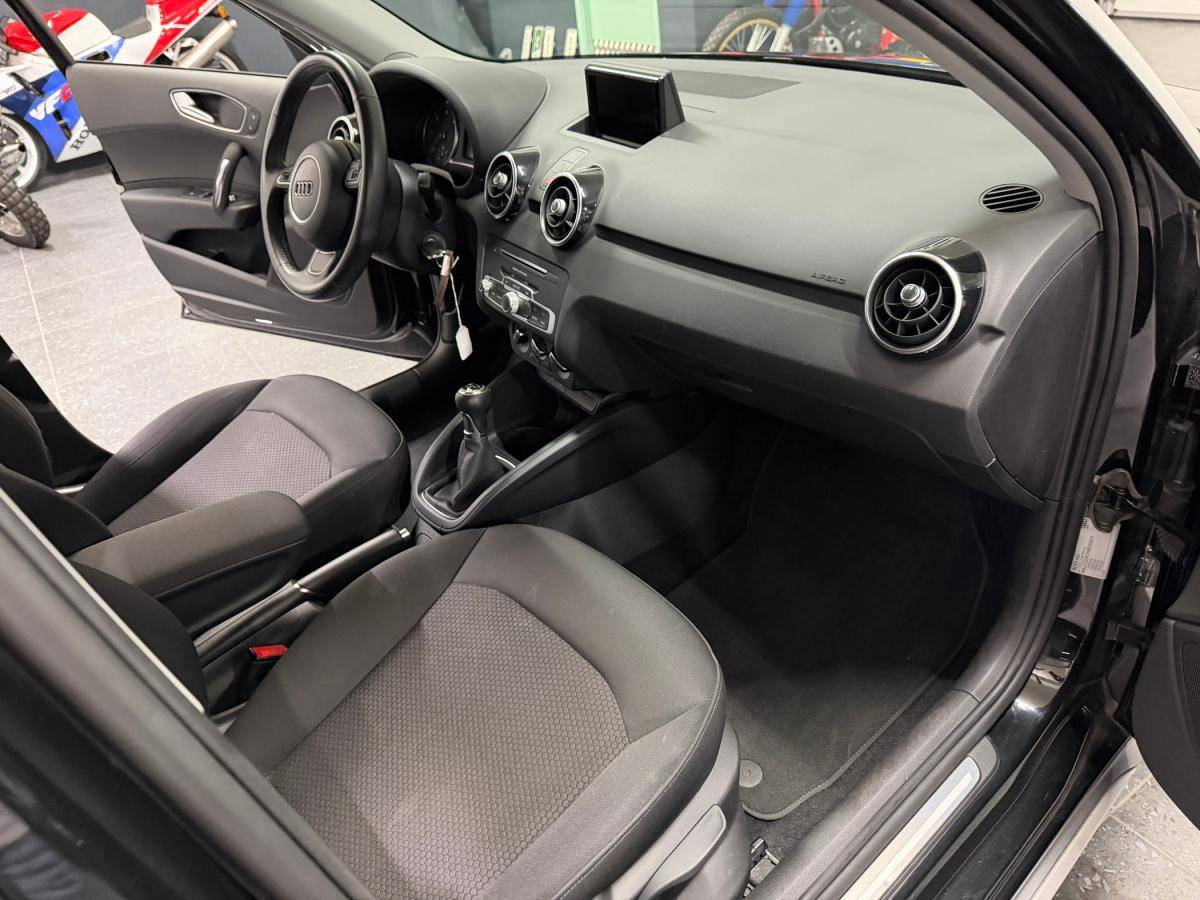 audi-a1-sportback-2016-diesel-1422cc