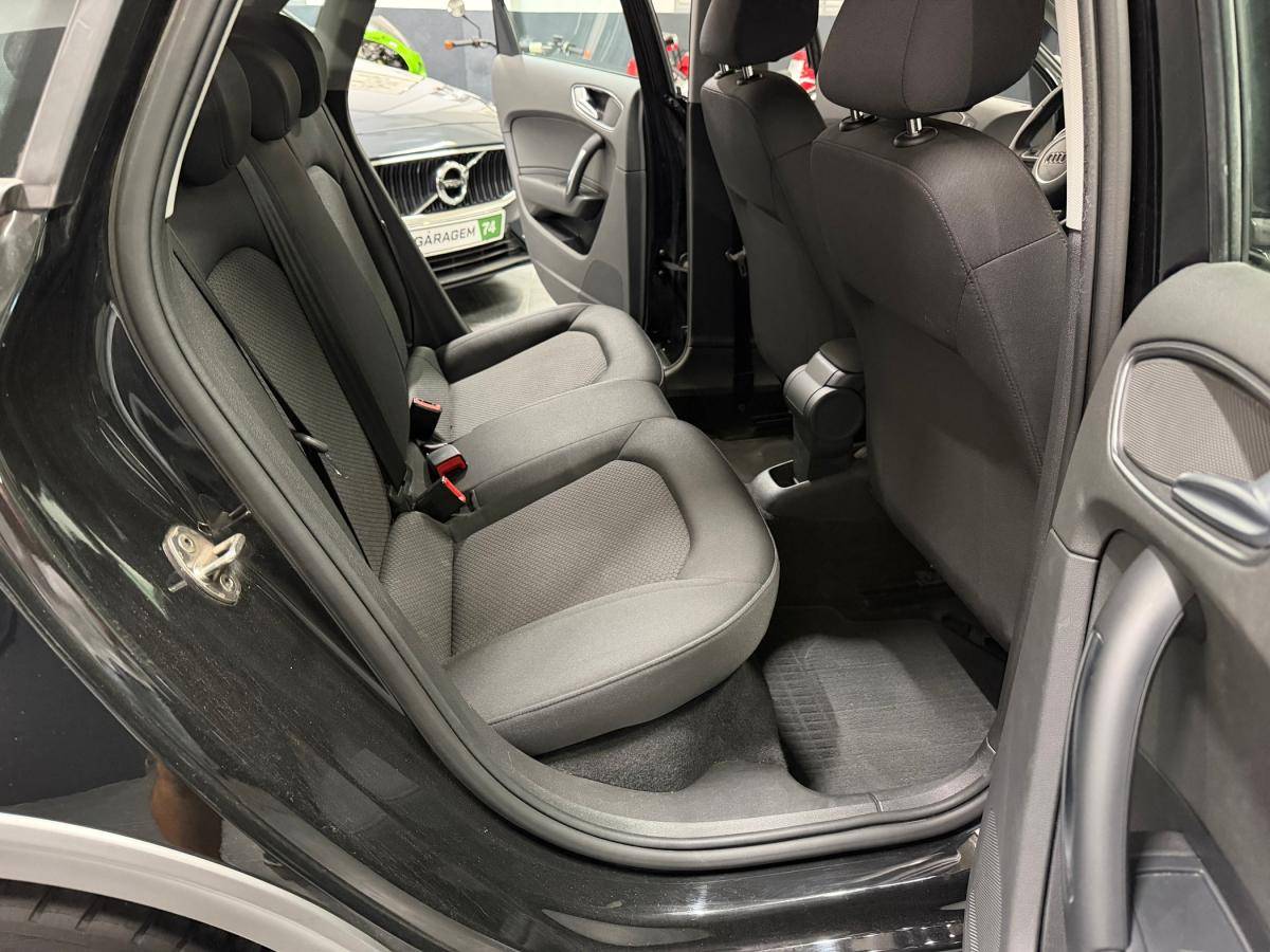 audi-a1-sportback-2016-diesel-1422cc