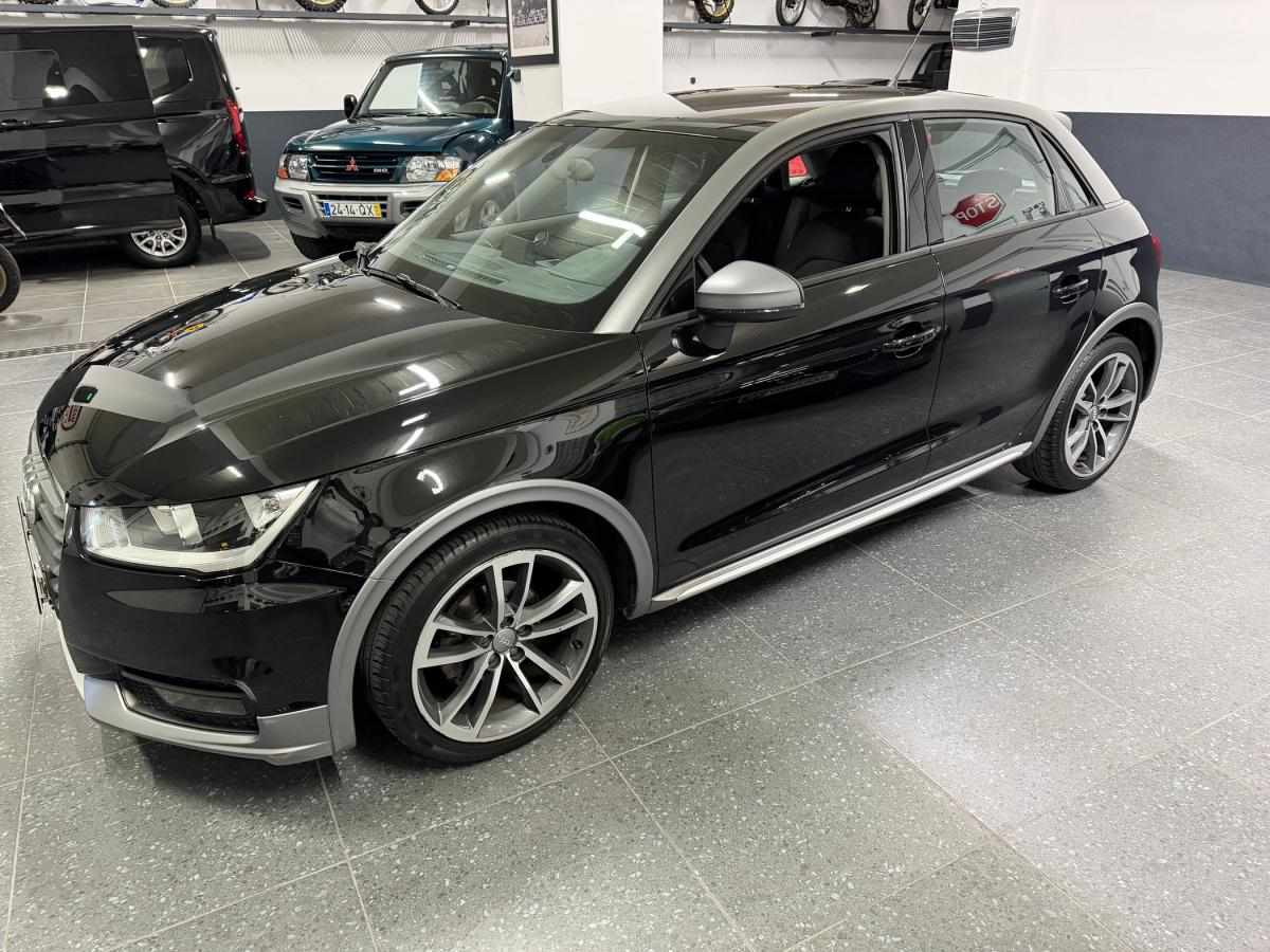 audi-a1-sportback-2016-diesel-1422cc