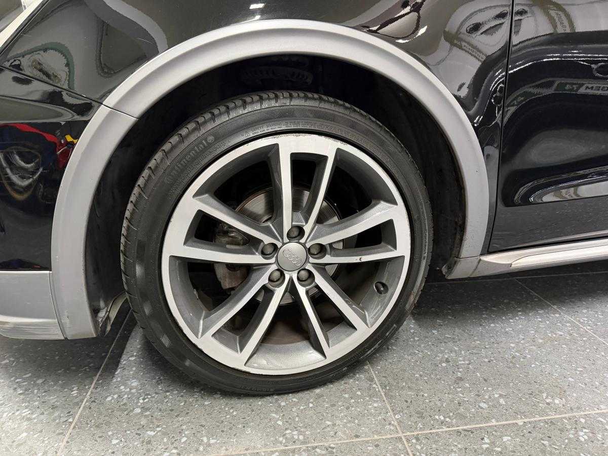 audi-a1-sportback-2016-diesel-1422cc