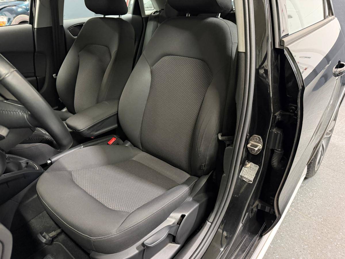 audi-a1-sportback-2016-diesel-1422cc