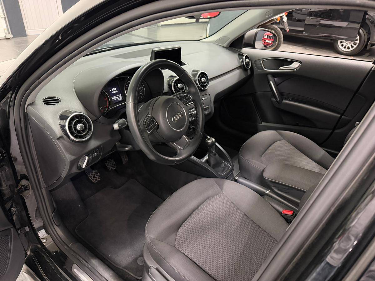 audi-a1-sportback-2016-diesel-1422cc