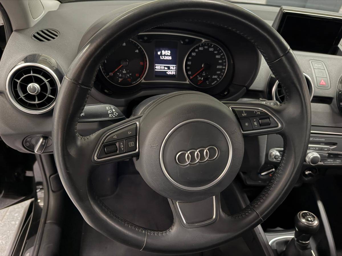 audi-a1-sportback-2016-diesel-1422cc