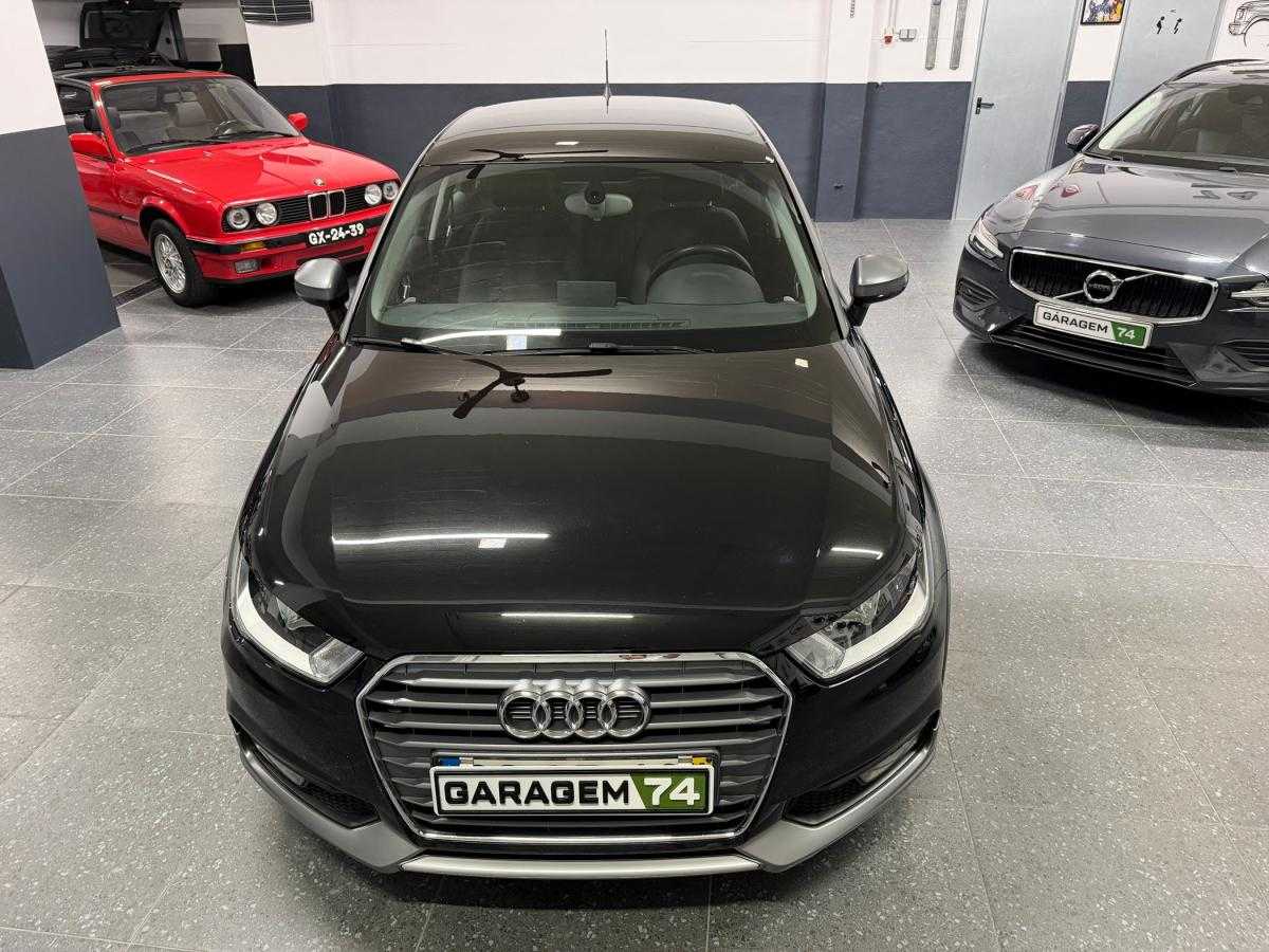 audi-a1-sportback-2016-diesel-1422cc