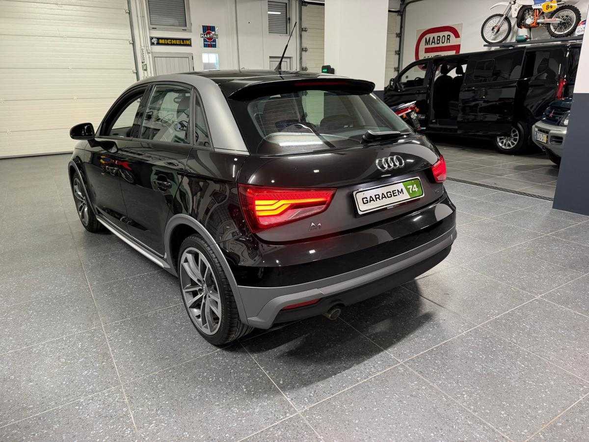 audi-a1-sportback-2016-diesel-1422cc