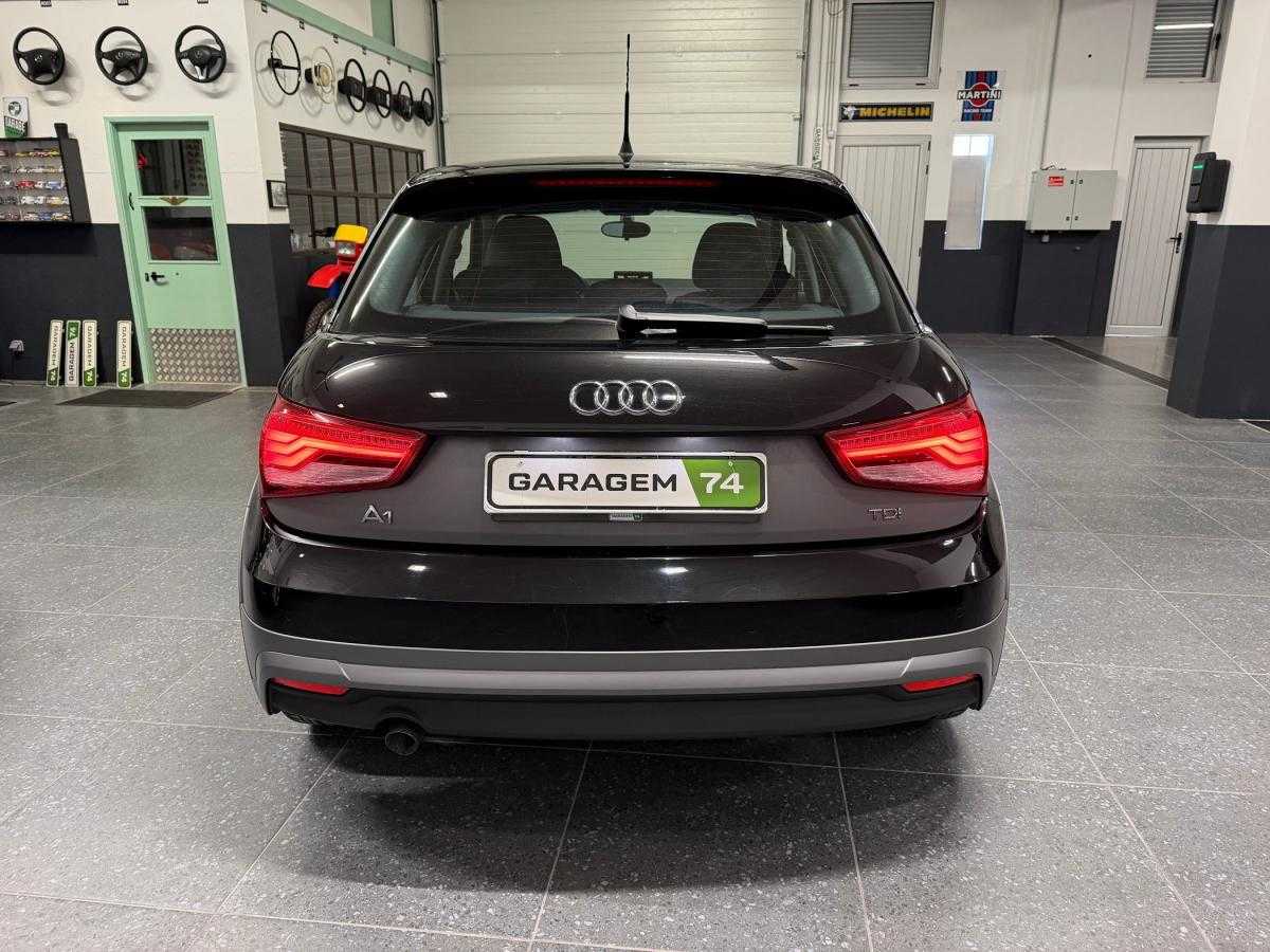 audi-a1-sportback-2016-diesel-1422cc