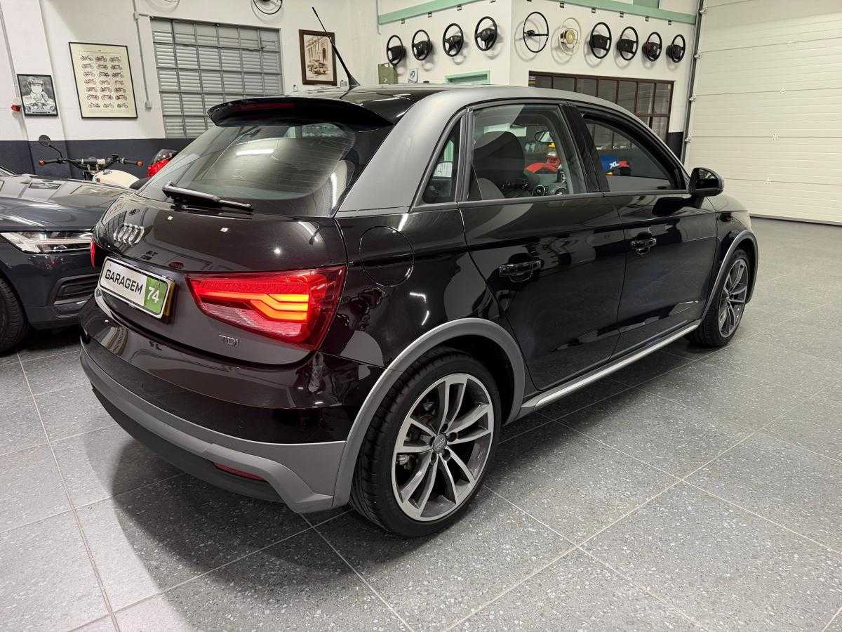 audi-a1-sportback-2016-diesel-1422cc