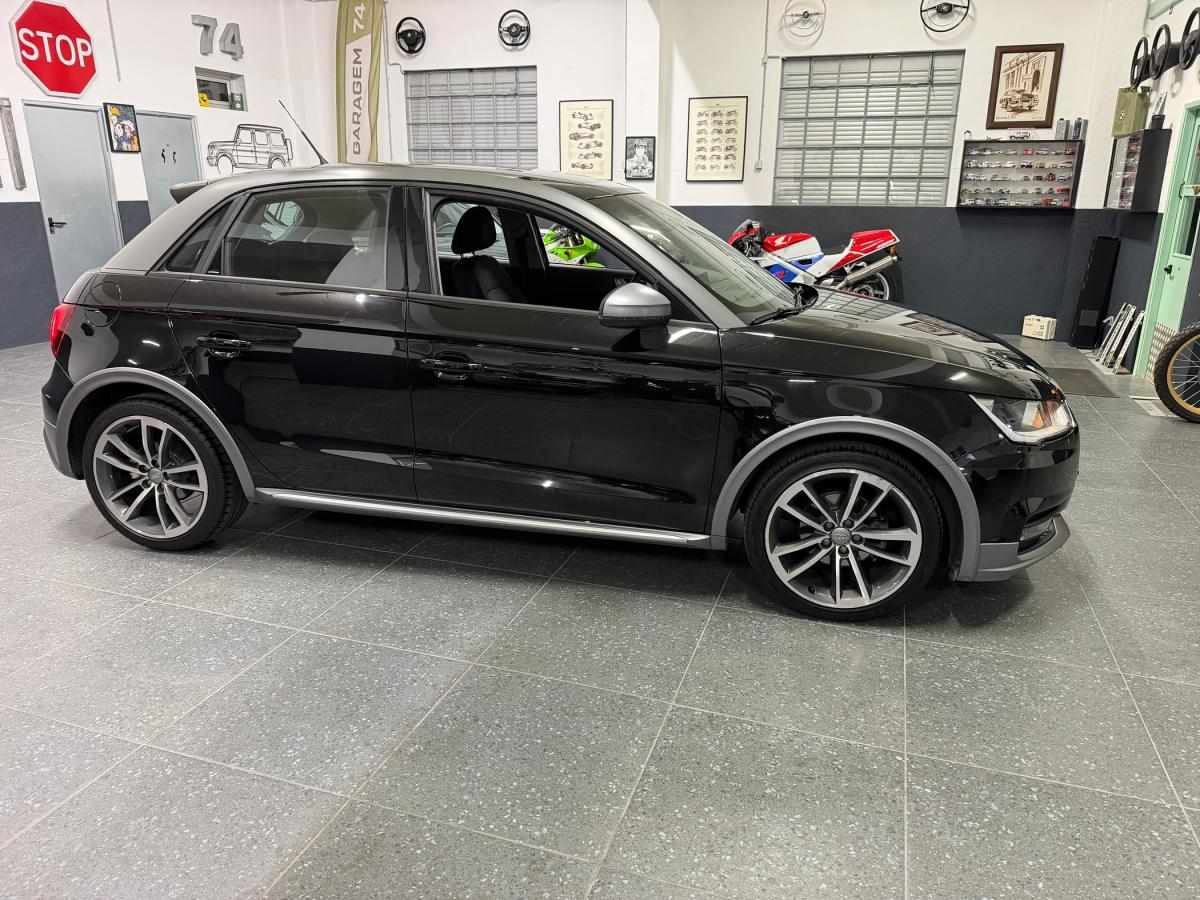 audi-a1-sportback-2016-diesel-1422cc