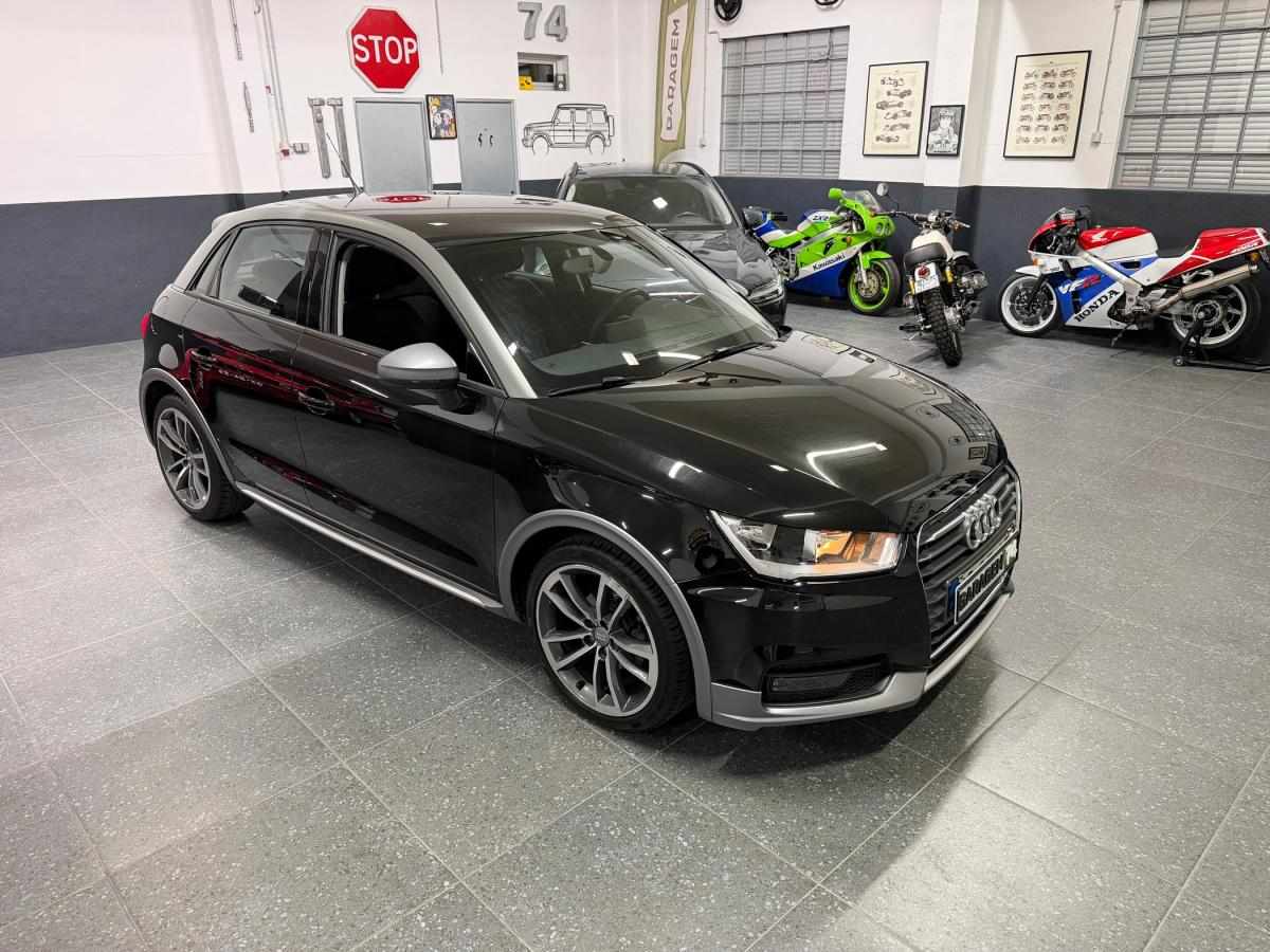 audi-a1-sportback-2016-diesel-1422cc