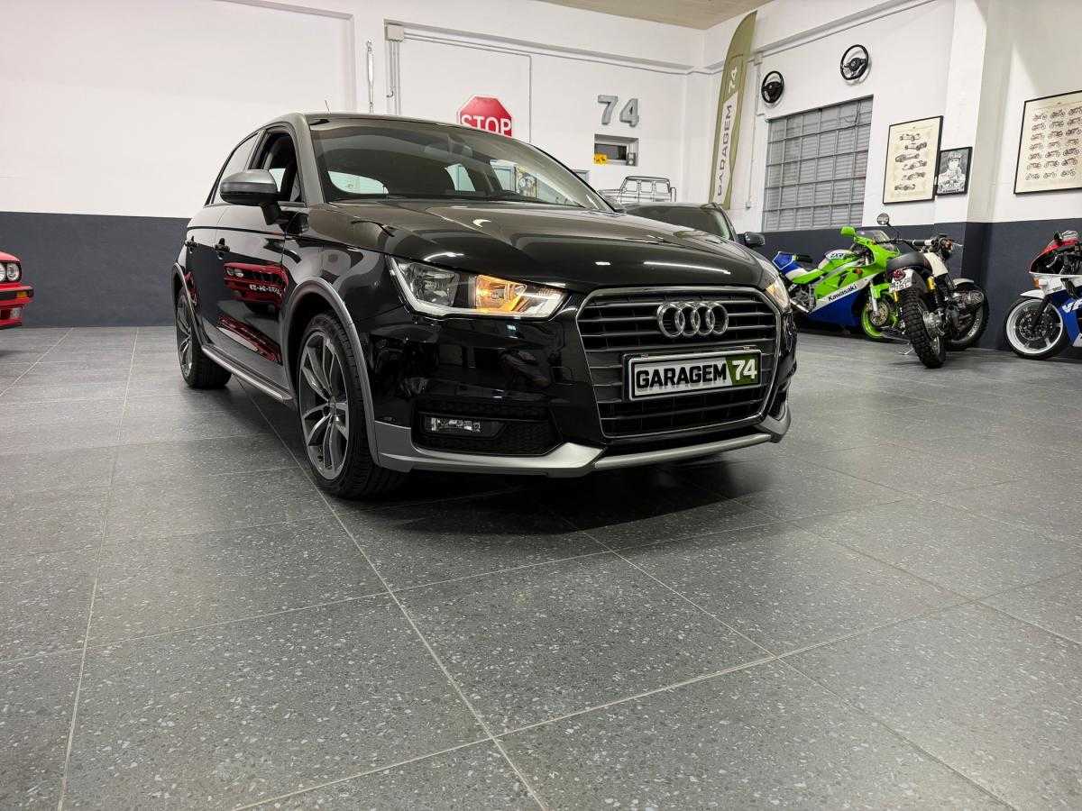 audi-a1-sportback-2016-diesel-1422cc