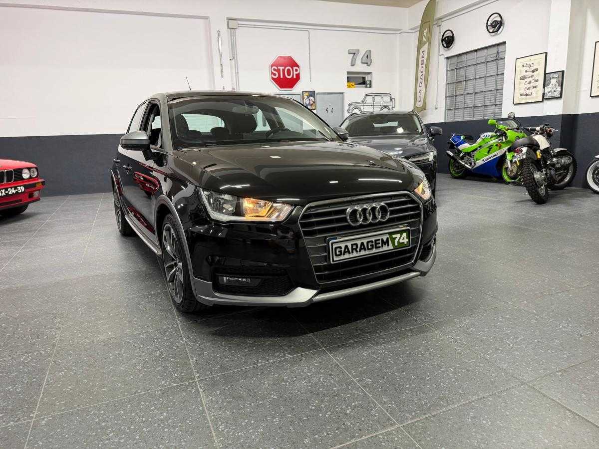 audi-a1-sportback-2016-diesel-1422cc