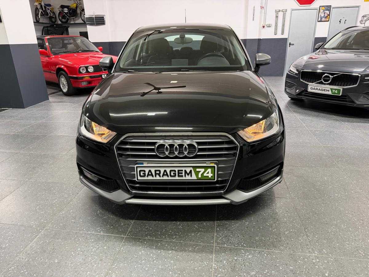 audi-a1-sportback-2016-diesel-1422cc