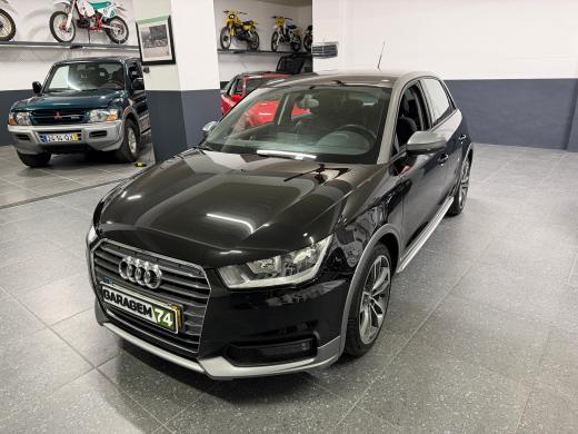audi-a1-sportback-2016-diesel-1422cc