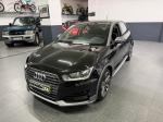 audi-a1-sportback-2016-diesel-1422cc