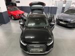 audi-a1-sportback-2016-diesel-1422cc