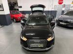 audi-a1-sportback-2016-diesel-1422cc