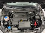 audi-a1-sportback-2016-diesel-1422cc