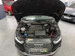 audi-a1-sportback-2016-diesel-1422cc