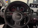 audi-a1-sportback-2016-diesel-1422cc
