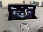 audi-a1-sportback-2016-diesel-1422cc