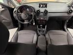 audi-a1-sportback-2016-diesel-1422cc