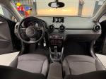 audi-a1-sportback-2016-diesel-1422cc