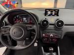 audi-a1-sportback-2016-diesel-1422cc