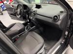 audi-a1-sportback-2016-diesel-1422cc