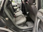 audi-a1-sportback-2016-diesel-1422cc
