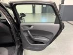 audi-a1-sportback-2016-diesel-1422cc