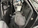 audi-a1-sportback-2016-diesel-1422cc