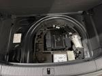 audi-a1-sportback-2016-diesel-1422cc