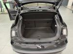audi-a1-sportback-2016-diesel-1422cc